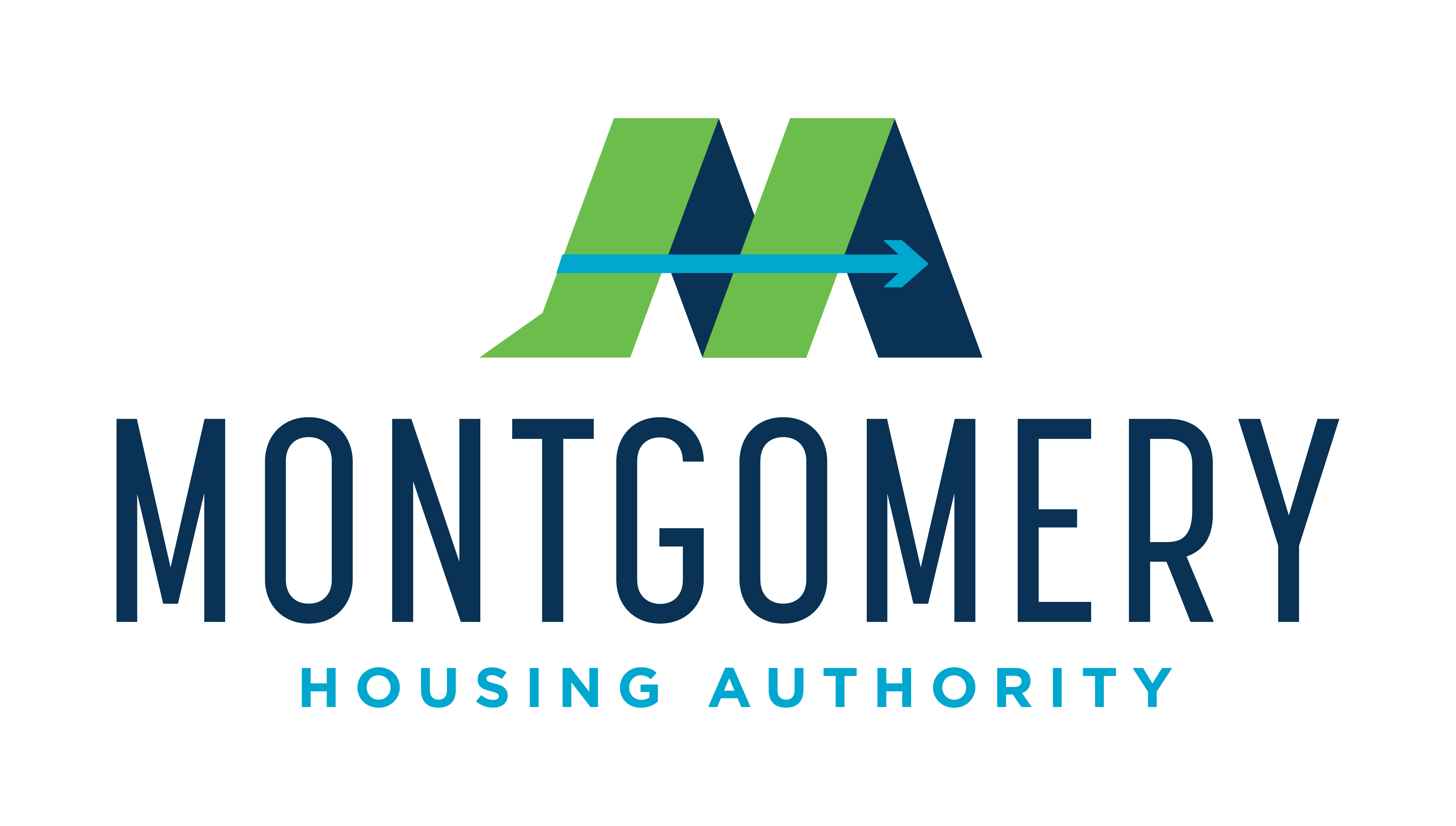 Montgomery City Housing Authority Live Apartments in Montgomery, AL